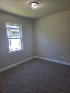 New construction Single-Family house 24363 Sw 18Th Ln, Newberry, FL 32669 - image 10