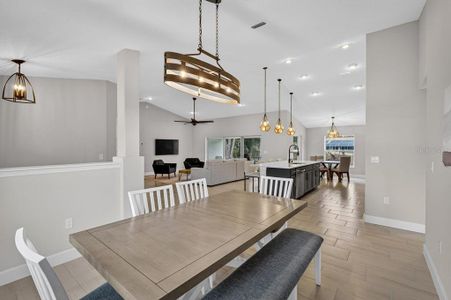 New construction Single-Family house 5 Westover Ln, Palm Coast, FL 32164 - image 11