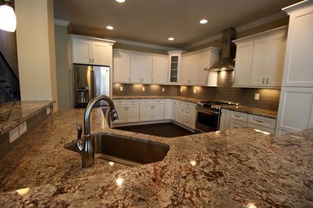 New construction Single-Family house 24 Aaron Ln, Cartersville, GA 30121 null- photo 19 19
