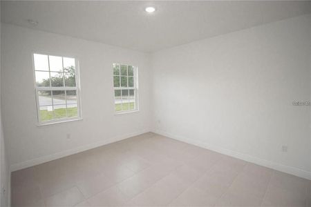 New construction Single-Family house 16819 Sw 41St Avenue Rd, Ocala, FL 34473 null- photo 25 25