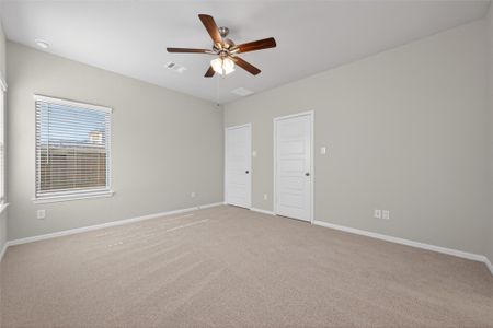 New construction Single-Family house 304 Emerald Thicket Ln, Huffman, TX 77336 - image 11