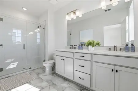 New construction Single-Family house 2015 Amelia Bay Pl, Valrico, FL 33596 - image 18