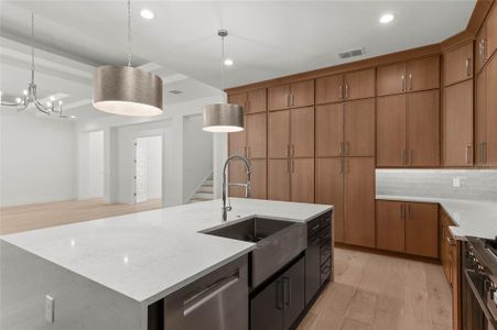 New construction Single-Family house 1605 Manor Woods Wy, Sanford, FL 32771 - image 7