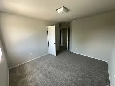 New construction Single-Family house 304 W Martindale, Seguin, TX 78155 - image