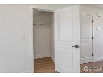 New construction Single-Family house 3254 Crusader St Ft, Fort Collins, CO 80524 - image 15