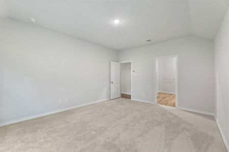 New construction Single-Family house 3820 Prairie Chapel Rd, Royse City, TX 75189 - image 12