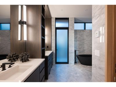 New construction Single-Family house 1865 Kohler Dr, Boulder, CO 80305 - image 7