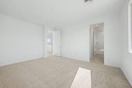 New construction Single-Family house 22609 W Irma Ln, Surprise, AZ 85387 plan 4004 - image 9