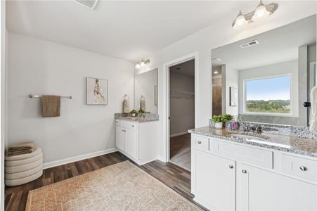 The Hills at Cedar Creek by Direct Residential Communities in Winder - image 11