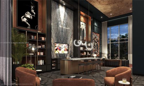 New construction Condo house 501 Se 6Th Ave, Unit 403, Fort Lauderdale, FL 33301 - image 13