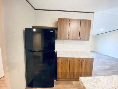 New construction Single-Family house 42 Nowhere Dr, Sylva, NC 28779 - image