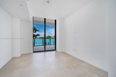 New construction Condo/Apt house 1135 103rd Street, Unit 202, Bay Harbor Islands, FL 33154 - photo 19 19