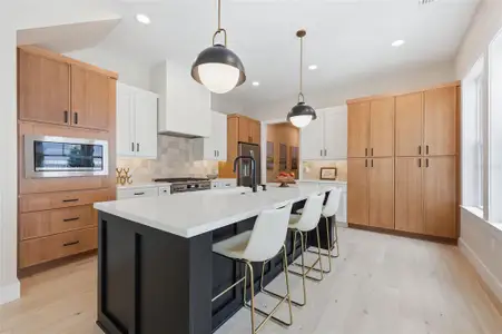 New construction Single-Family house 720 Sw 131 St, Newberry, FL 32669 - image 6