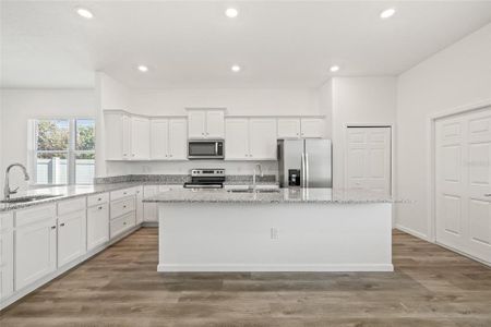 New construction Single-Family house 3005 E 17Th Ave, Tampa, FL 33605 null- photo 17 17