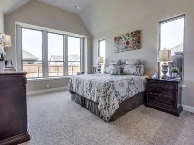 Stone River Glen by Stonehollow Homes in Royse City - photo 23 23