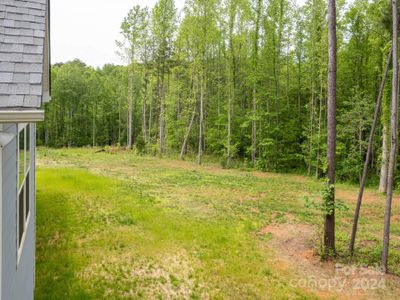 New construction Single-Family house 120 Spring View Lane, Statesville, NC 28677 - photo 29 29