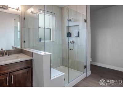 New construction Single-Family house 4790 Degas Dr, Loveland, CO 80538 - image 10