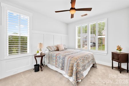 New construction Single-Family house 6083 Holden Ct, Fort Mill, SC 29715 - image 8