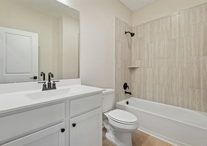 Emberly by LGI Homes in Beasley - image 12