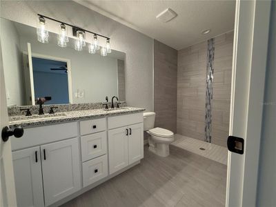 New construction Single-Family house 4281 Sw Gardenia Ct, Dunnellon, FL 34431 - image