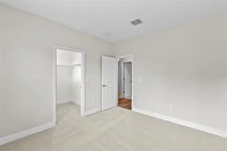 New construction Single-Family house 6244 29th Street N, St. Petersburg, FL 33714 - image 20