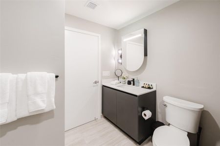 New construction Condo house 580 72Nd St, Unit 1413, Miami Beach, FL 33141 - image 13