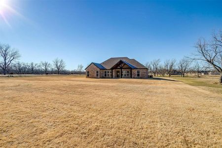 Pecan Plantation by Patten Properties in Granbury - photo 25 25