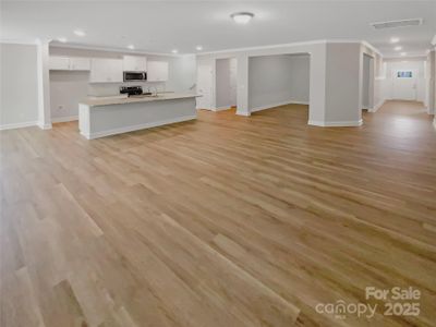 New construction Single-Family house 5208 Admirals Lndg, Lancaster, SC 29720 - image 13