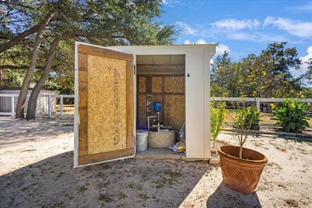 New construction Single-Family house 15610 Simmons Ln, Lindale, TX 75771 - image