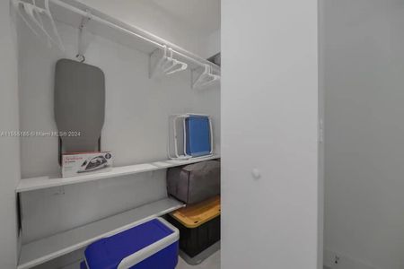 New construction Condo house 239 Sw 9Th St, Unit 1601, Miami, FL 33130 null- photo 20 20