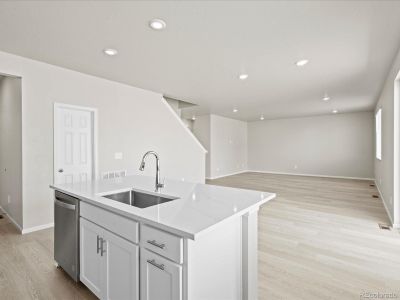 New construction Single-Family house 1658 Colorado River Dr, Windsor, CO 80550 null- photo 19 19