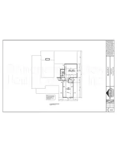 New construction Single-Family house 229 Houstons Hideaway Ct, Lexington, NC 27292 - image