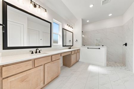 New construction Single-Family house 7007 Putter Point Dr, Porter, TX 77365 - image 10