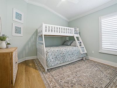 New construction Single-Family house 7704 Brian Etheredge Wy, The Villages, FL 34762 - image 17