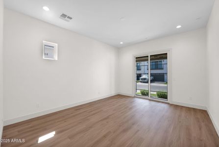 New construction Single-Family house 2648 E Longhorn Ct, Gilbert, AZ 85297 - image 19