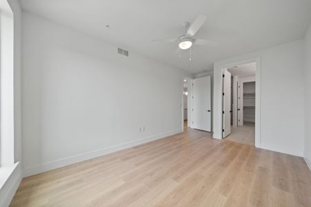 New construction Condo/Apt house 1701 Simond Ave, Unit 646, Austin, TX 78723 C3- photo 5 5