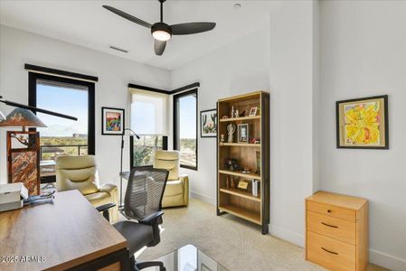 New construction Condo house 19355 N 73Rd Wy B2009, Unit B2009, Scottsdale, AZ 85255 - image 7