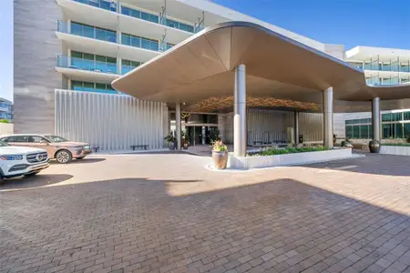 New construction Condo house 1591 Gulf Of Mexico Dr, Unit 216, Longboat Key, FL 34228 - image