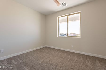 New construction Single-Family house 3745 N Juniper Dr, Eloy, AZ 85131 null- photo 12 12