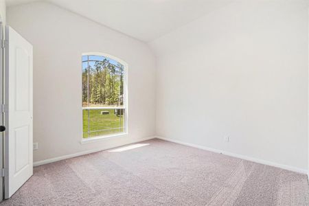 New construction Single-Family house 13551 Caldwell St, Conroe, TX 77303 Dallas- photo 12 12