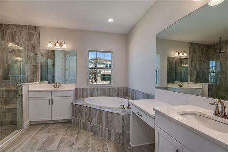 Hawkstone  by Homes by WestBay in Lithia - photo 25 25