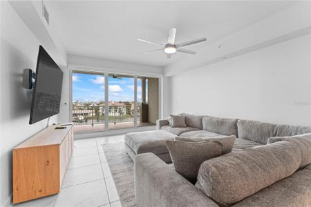 New construction Condo house 125 Island Way, Unit 404, Clearwater Beach, FL 33767 null- photo 17 17