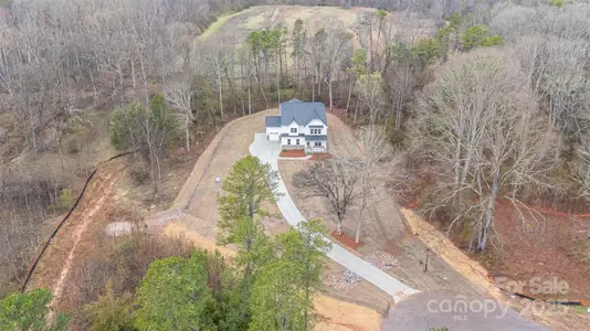 New construction Single-Family house 558 Edmunds Ln, Clover, SC 29710 null- photo 0 0