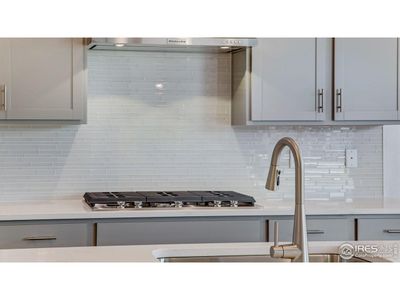 New construction Single-Family house 1820 Chaffee Crest Dr, Berthoud, CO 80513 plan HASWELL - image 14