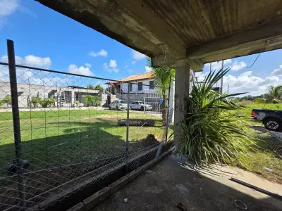 New construction Townhouse house Colorado City, CO 81210 - image