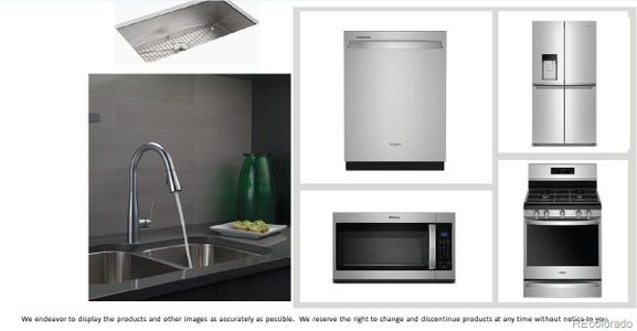 New construction Single-Family house 2978 Fleet Dr, Unit 3, Fort Collins, CO 80524 plan Bloom - image 15