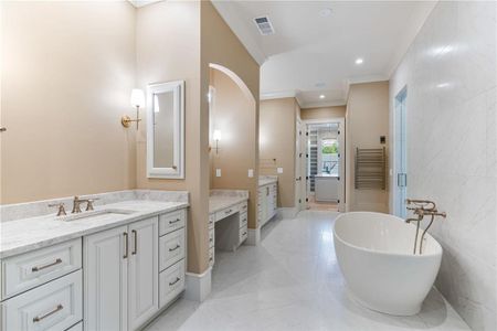 New construction Single-Family house 00 Ryker Rd, Cumming, GA 30041 - image 19