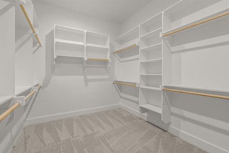 New construction Single-Family house 8424 Witt St, North Richland Hills, TX 76182 - image 18