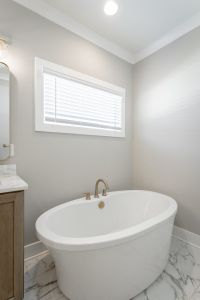 New construction Single-Family house 7038 Ooltewah-Georgetown Rd, Ooltewah, TN 37363 plan Autumnbrook A - image 17
