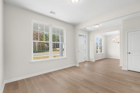 New construction Single-Family house 101 Cubbedge Dr, Rincon, GA 31326 plan The Dalton - image 18